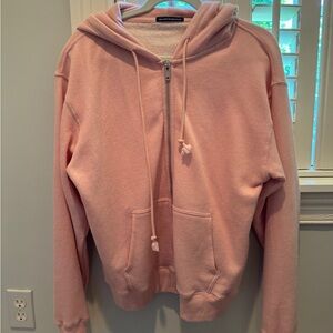 Brandy Melville Hoodie